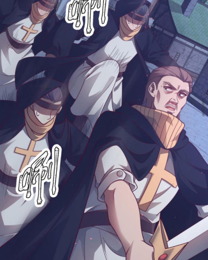 người chơi và nhân vật chính đều muốn làm hại ta chapter 47 55