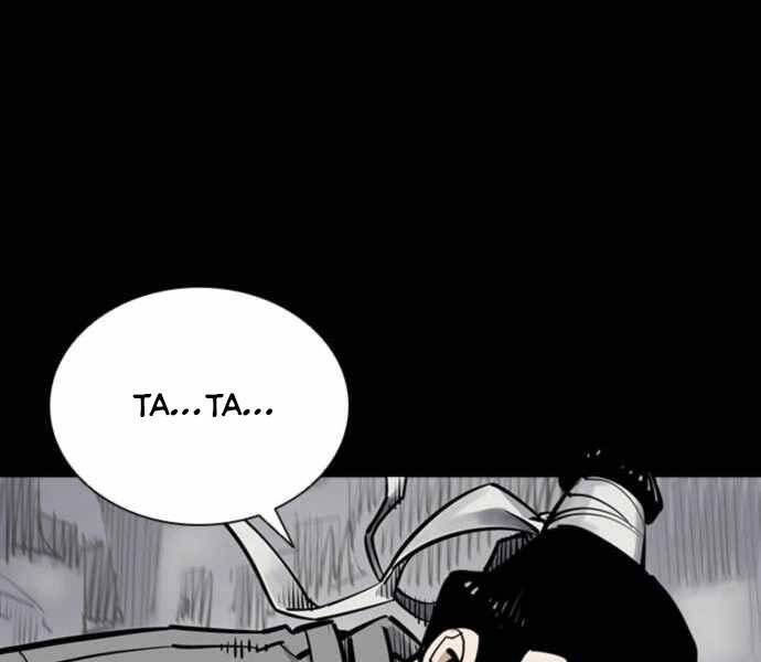 sát thủ tống lý thu chapter 3 105