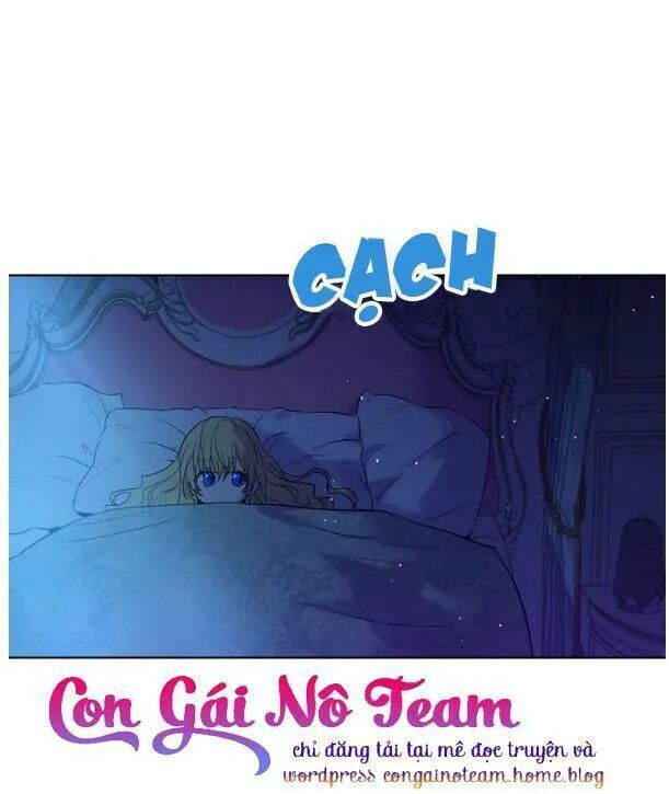 một ngày nọ tôi bỗng thành nàng công chúa chapter 22 69