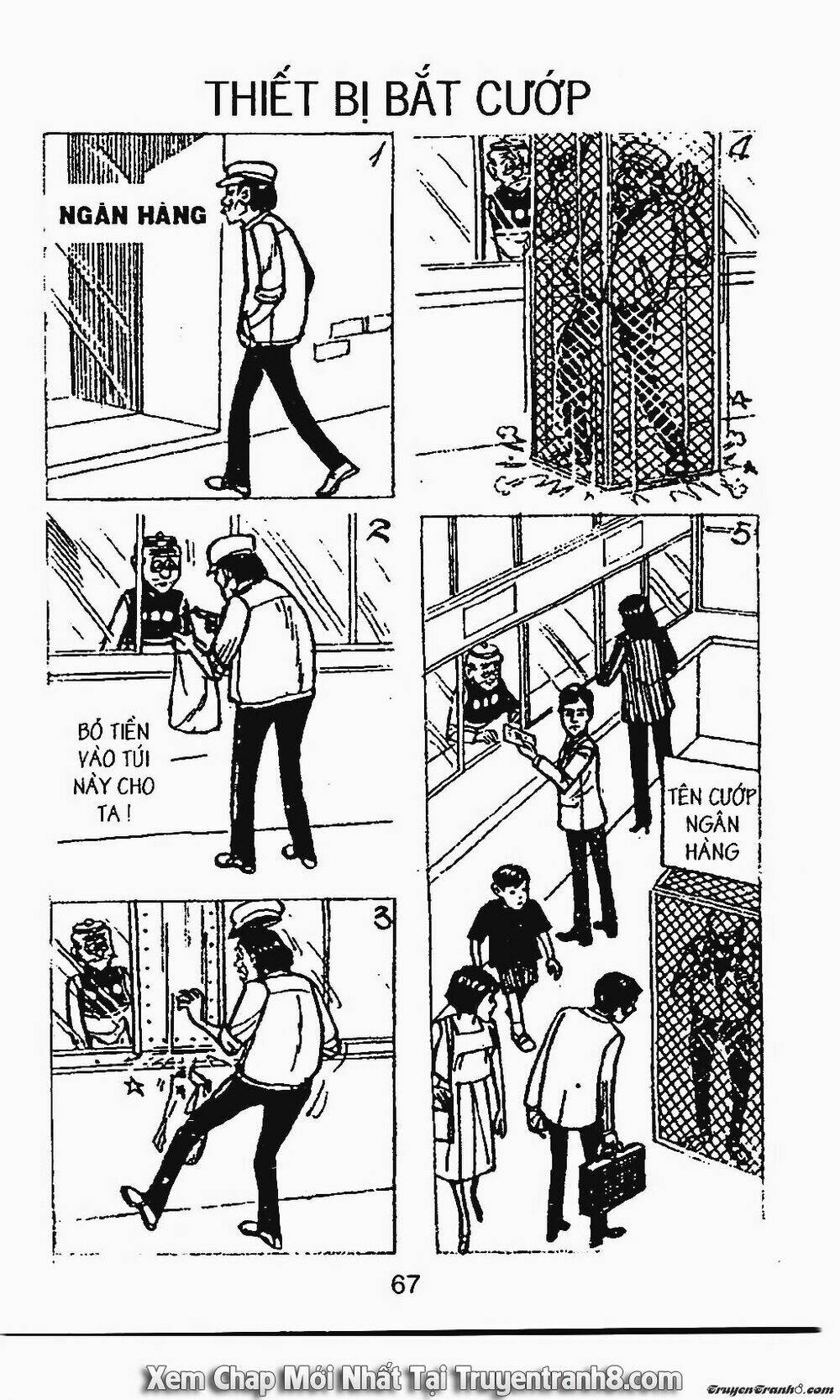 chú thoong chapter 127 2