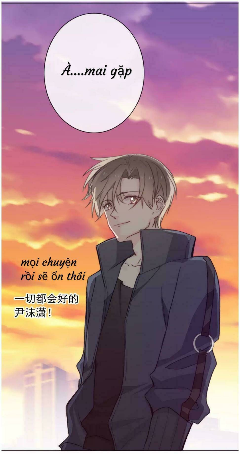 ta trở thành nữ vương tại dị thế giới chapter 3 33