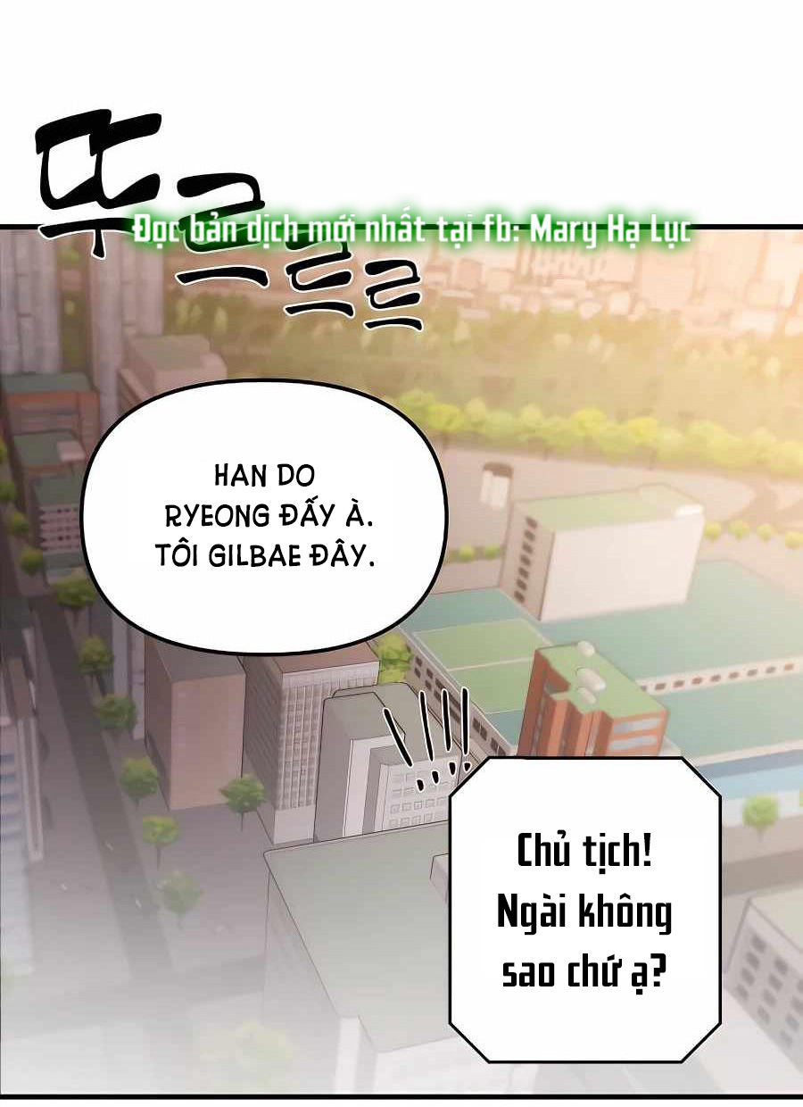 phản diện thuần túy chapter 8.2 29