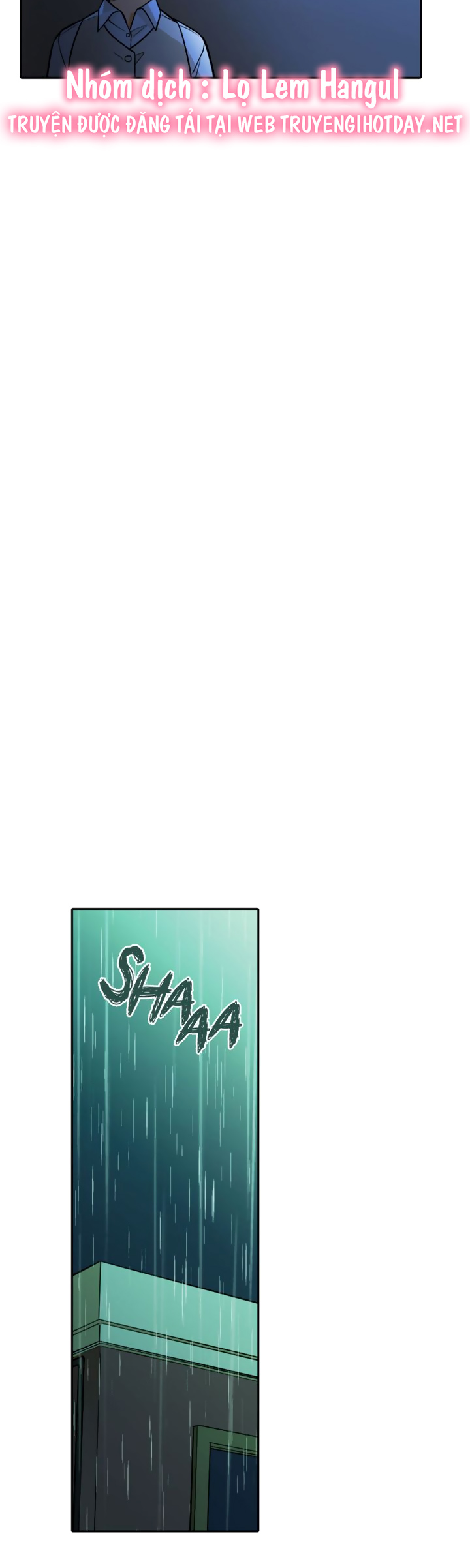 câu chuyện về người phụ nữ ấy chapter 56 12