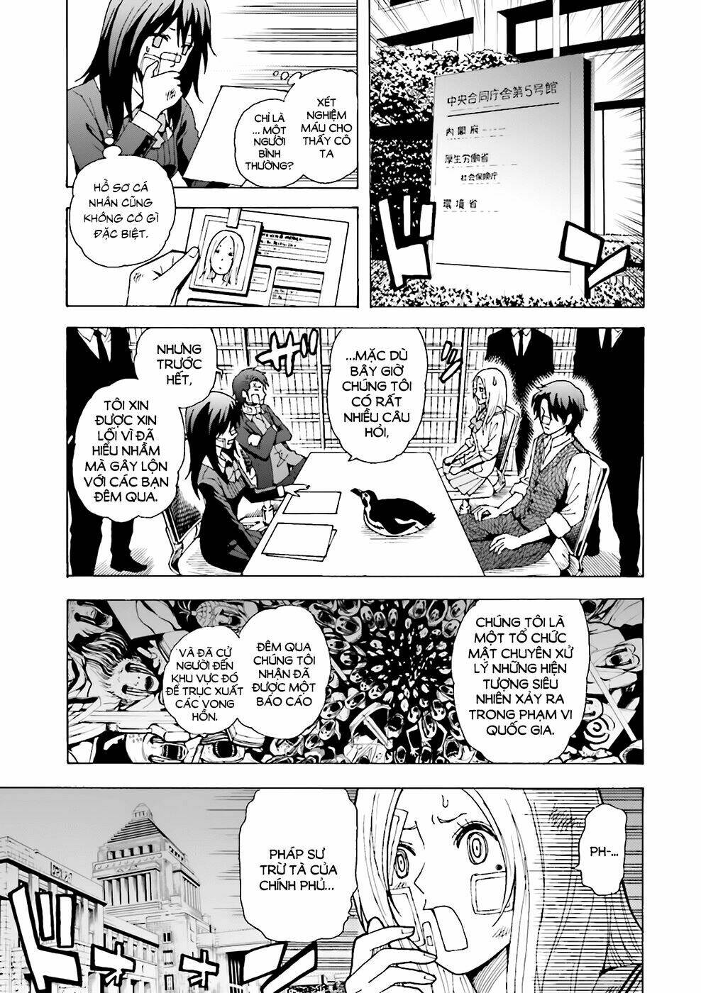 tokyo esp x ga-rei - shadow walker chapter 2 12