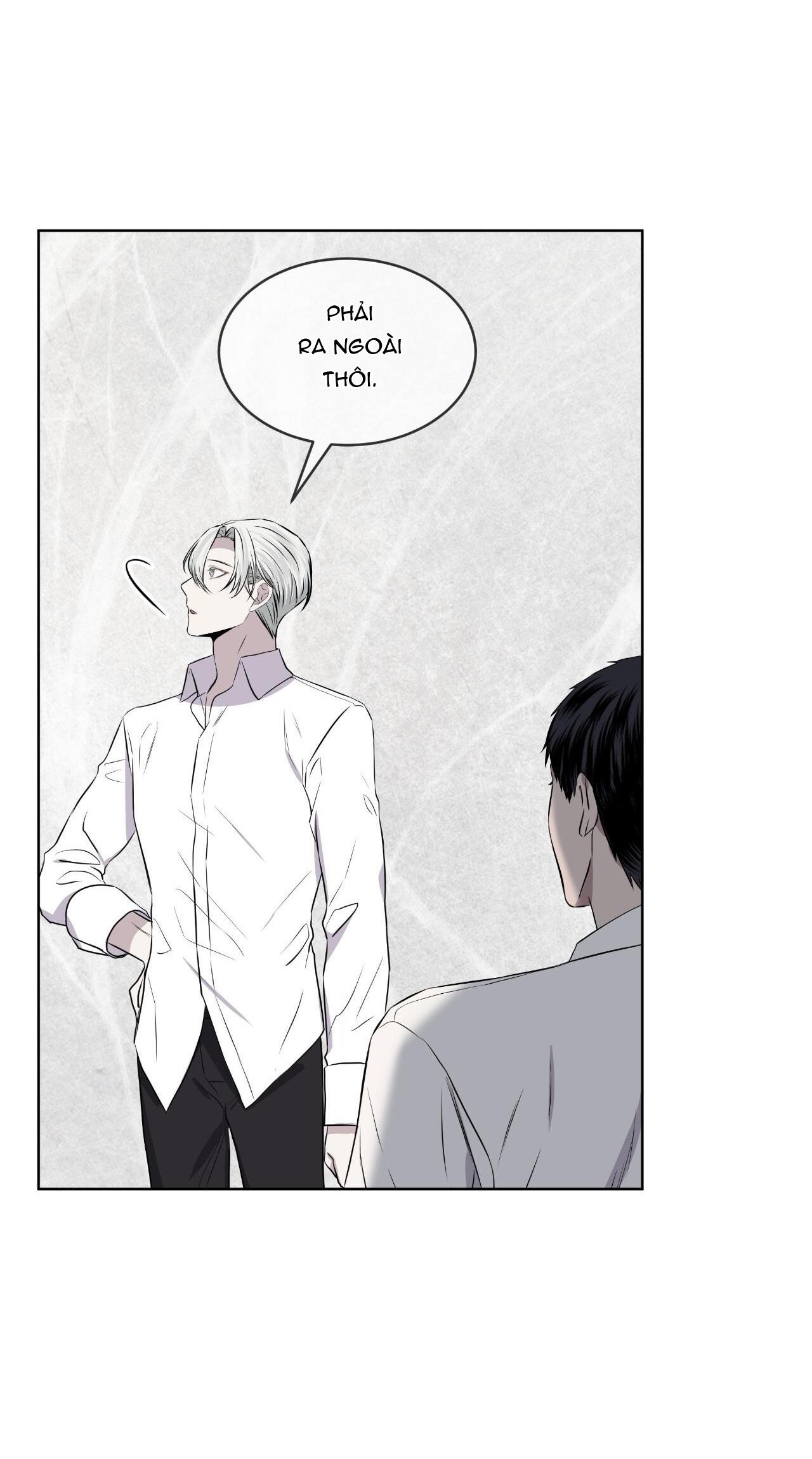 rừng biển [bl] chapter 37 61