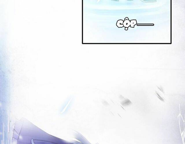 hoa nhan sách chapter 57.1 11