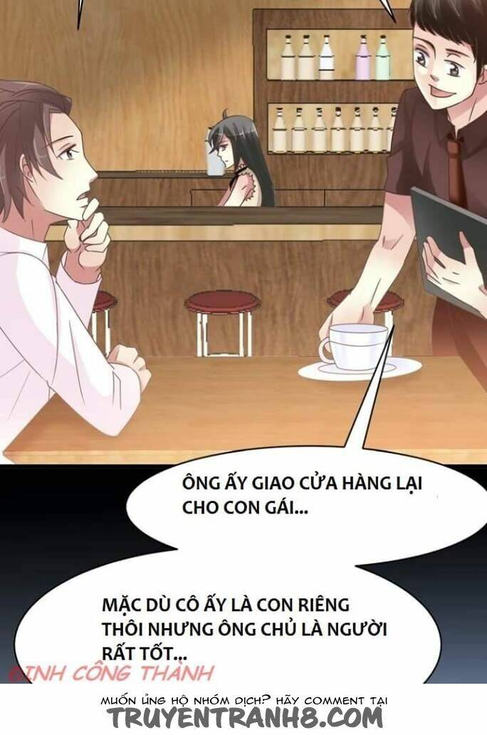 tòa nhà số 44 chapter 18 24