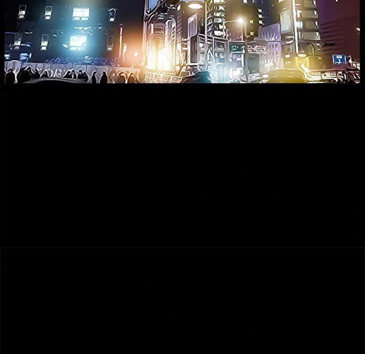 khổ dâm chapter 5 72