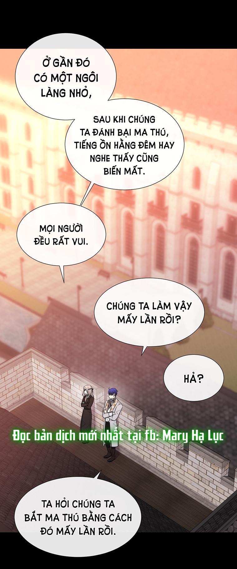 năm môn đệ của charlotte chapter 135.2 13