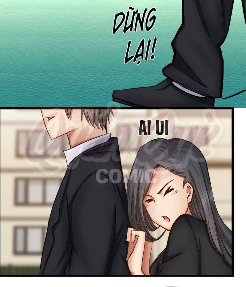 tuyệt thế thiên tài hệ thống chapter 52 26