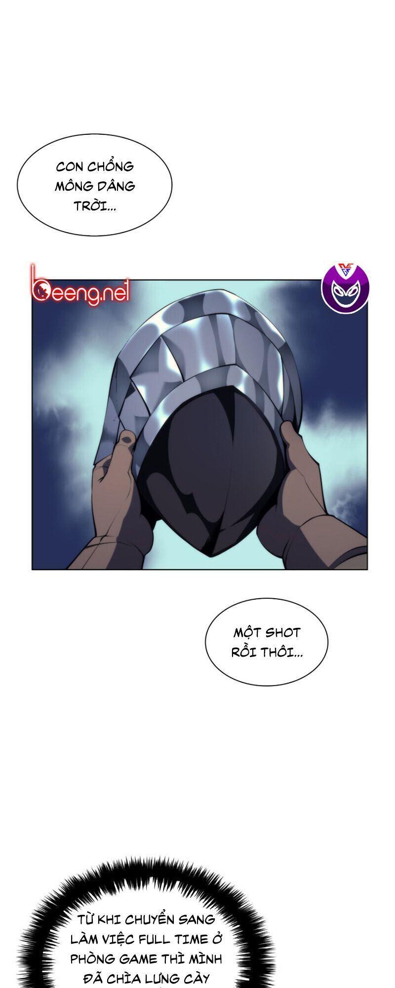 vượt qua giới hạn chapter 32 1