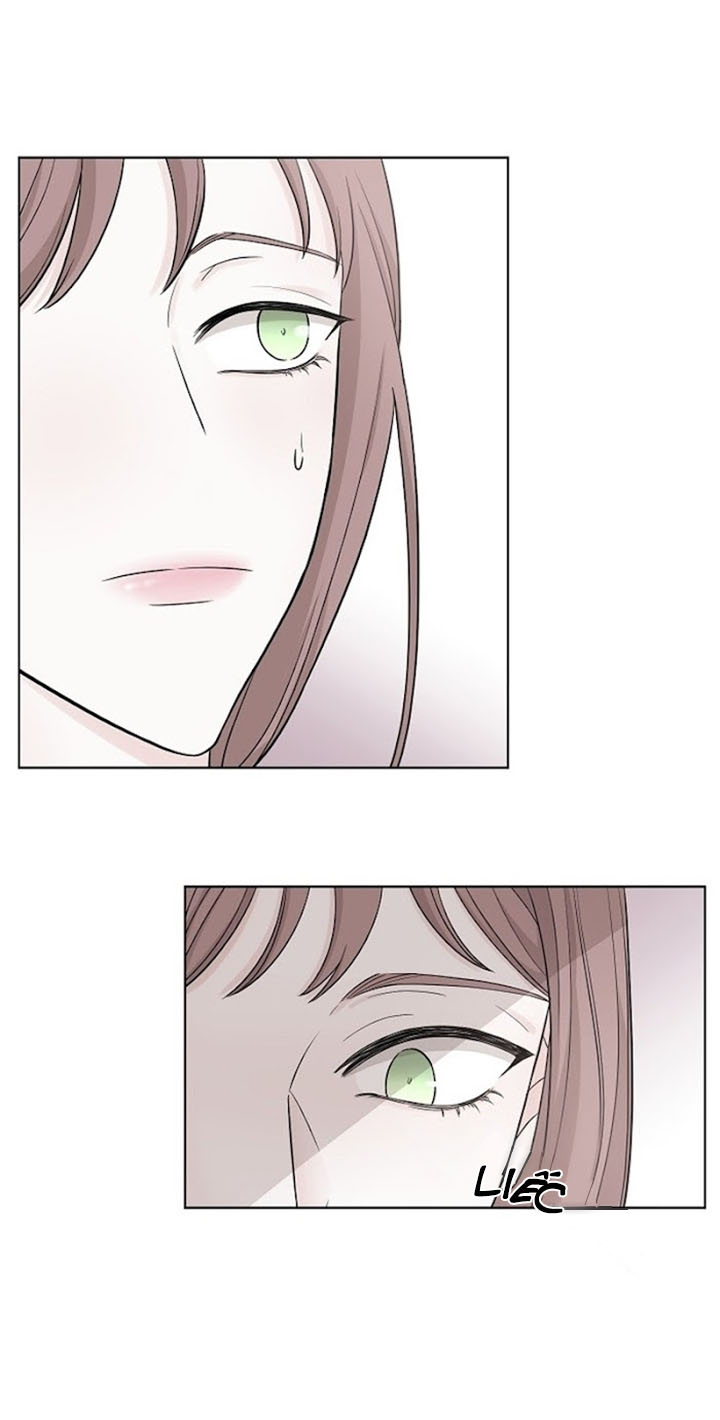 talk me down chapter 7.1 23