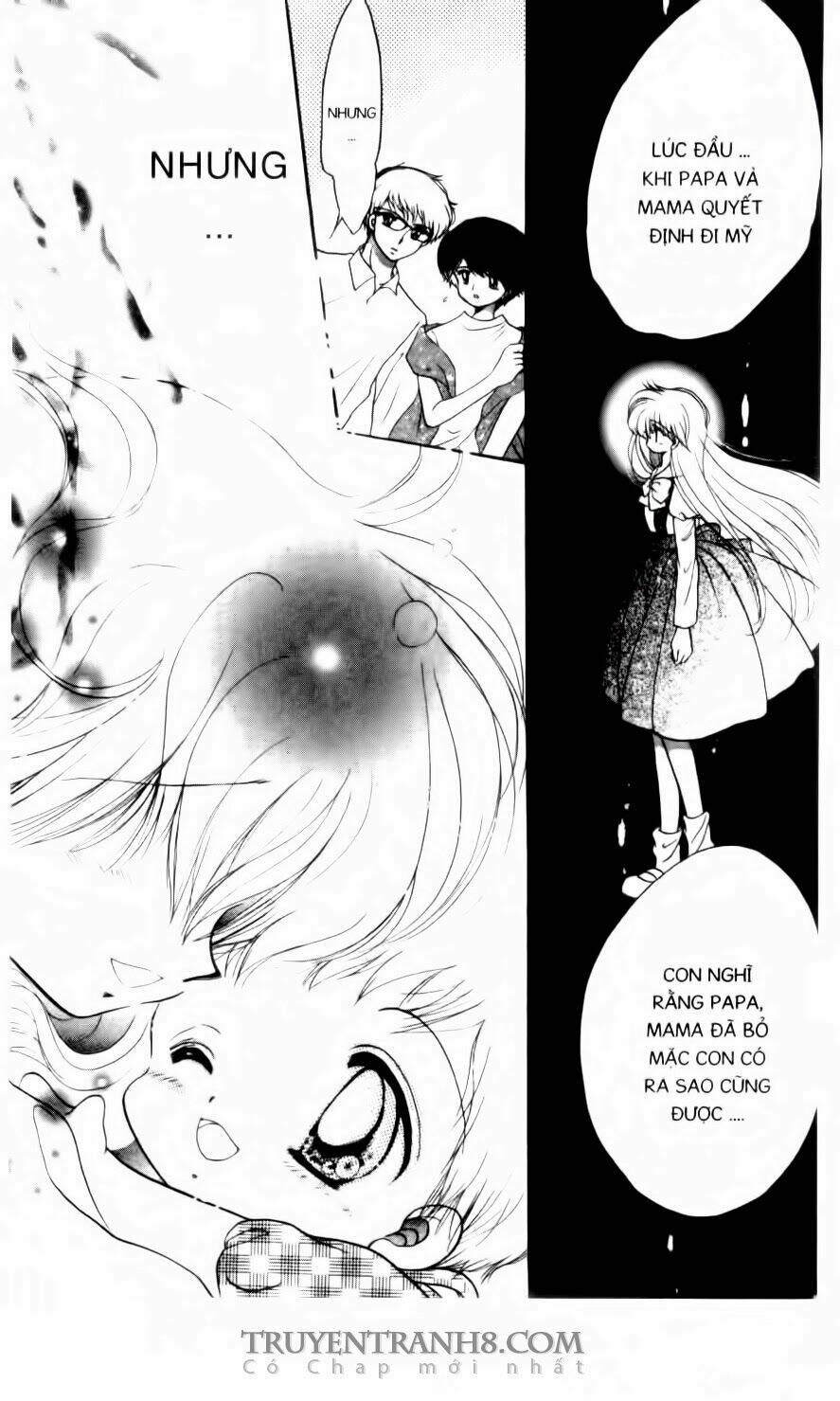 daa! daa! daa! chapter 42 14