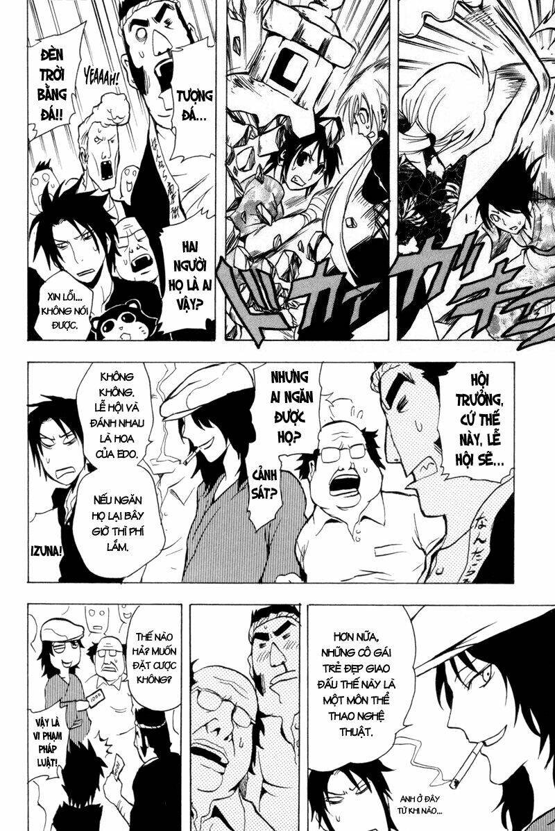 ga-rei chapter 24 19