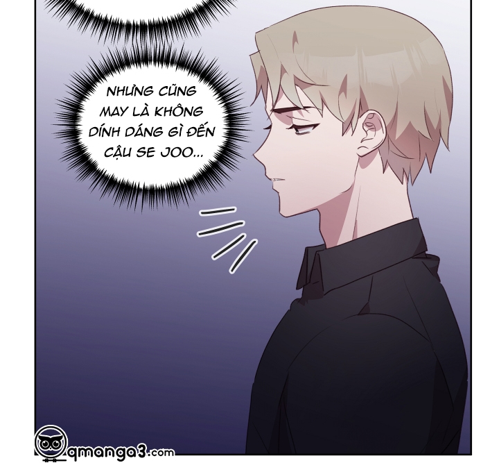 cuộc sống hai mặt của thần tượng chapter 20 67