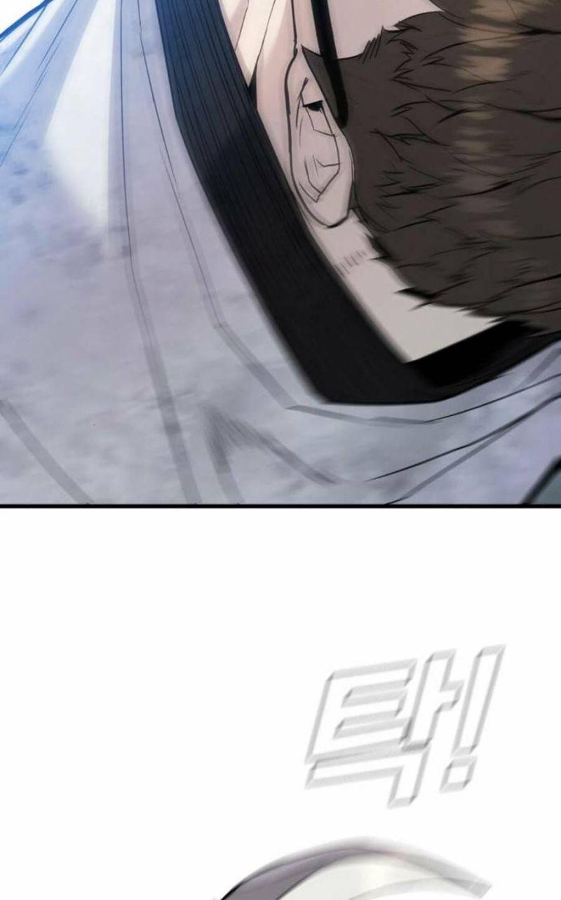 đặc vụ kim chapter 27.5 23