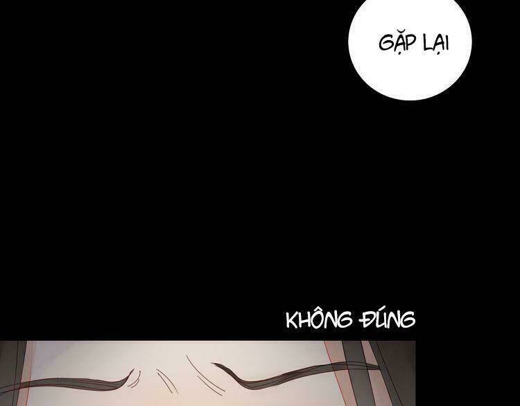 ta chỉ muốn giết ngươi chapter 9 9