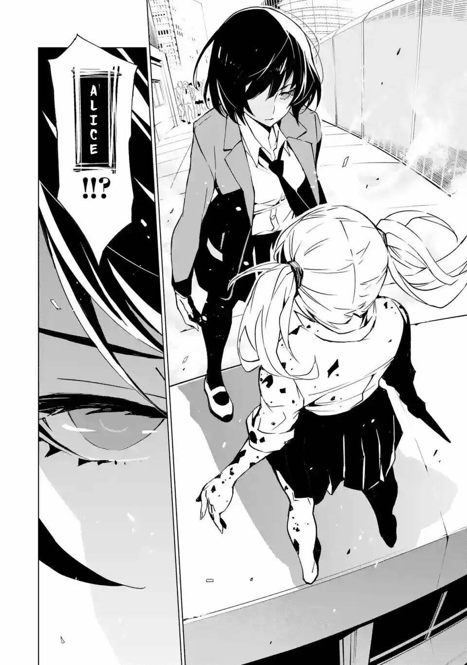 sinoalice chapter 1.2 23