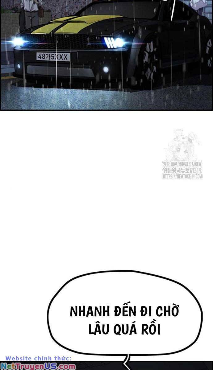 wind breaker chapter 478 104