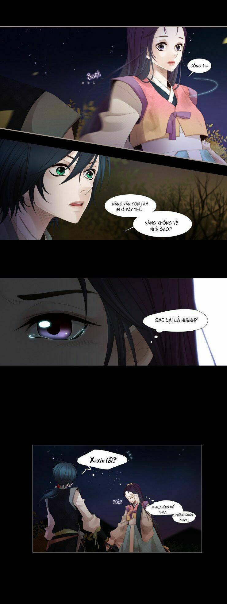 the twelfth night chapter 17 5