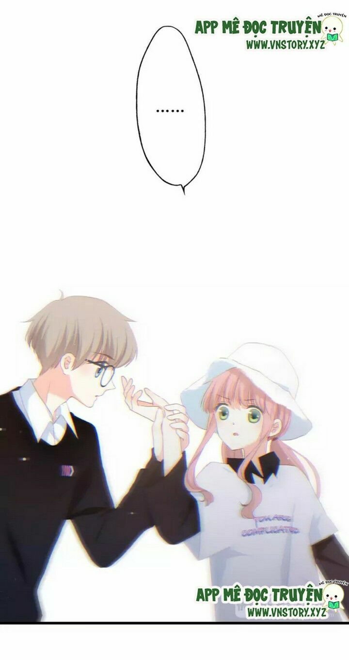 con tim rung động 2 chapter 12 36