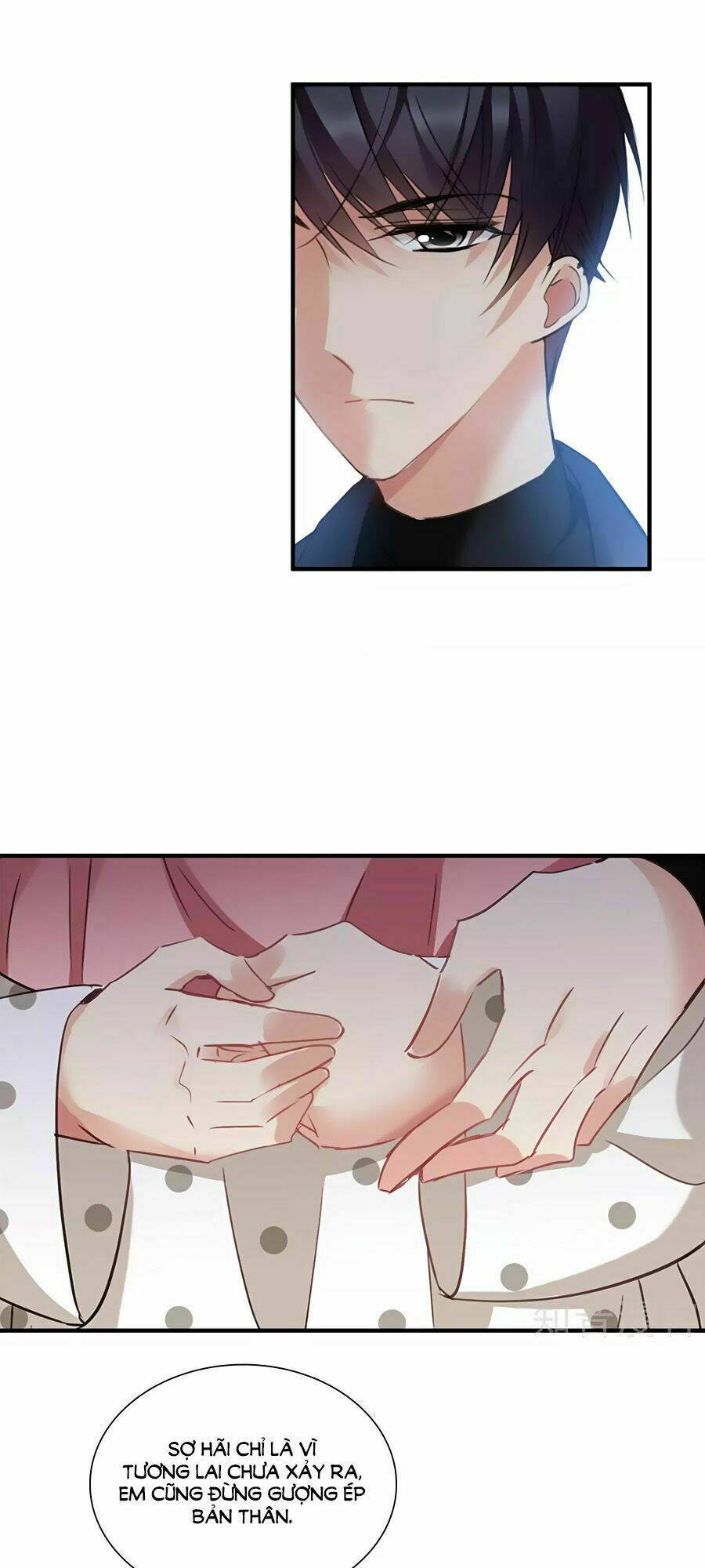 nhân chất tình nhân chapter 26.2 4