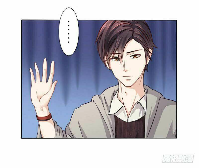 danh môn độc sủng ái thê chapter 8 19