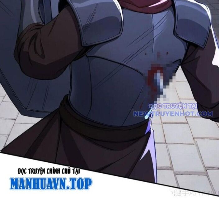 toàn dân thần vương: tôi hiến tế nghìn tỷ sinh linh! chapter 90 11