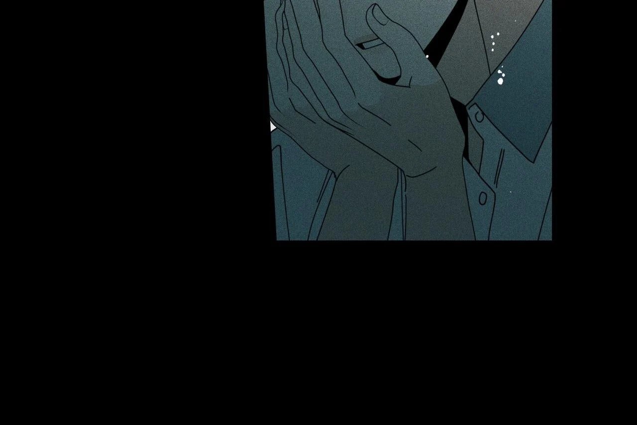 home five chapter 48 106