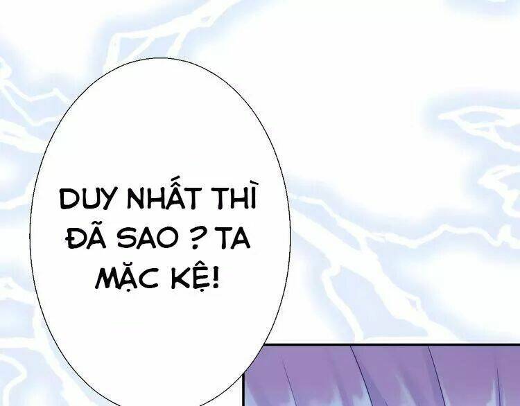 thực luyến kỳ duyên chapter 17 107