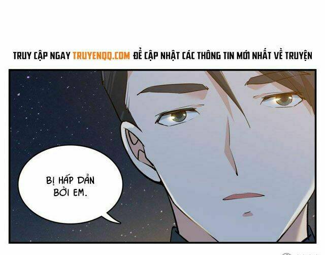 khốn ái tù lung chapter 41 15