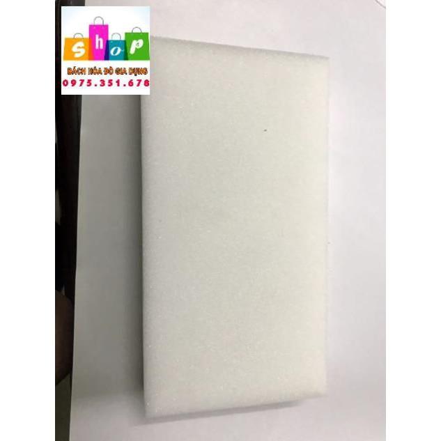 Mút Xoa Tường Dùng Trong Xây Dựng