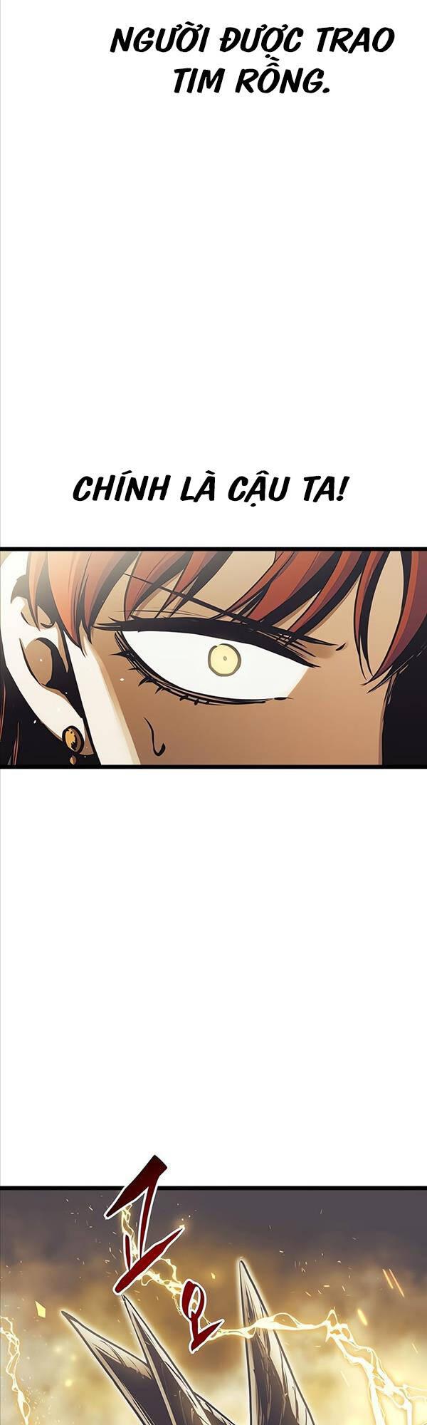 chiến thần chuyển thế chapter 89 20