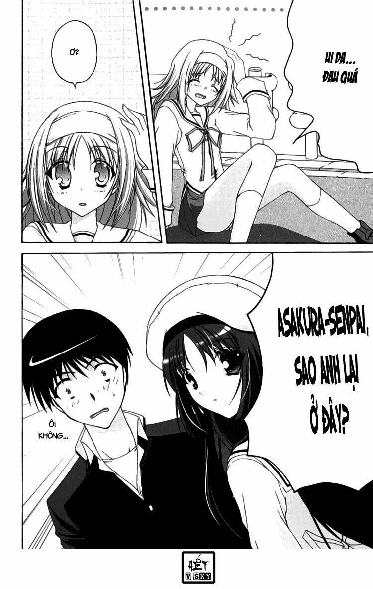 da capo chapter 5 24