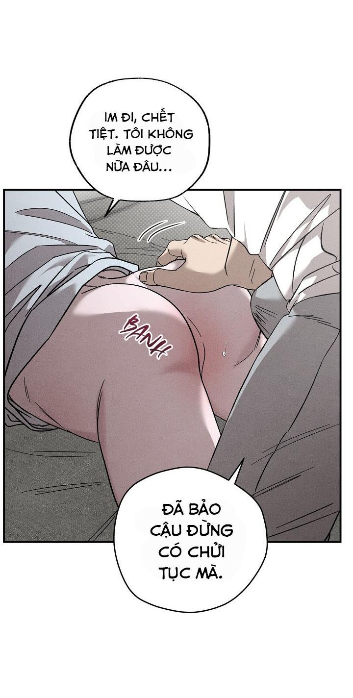 va chạm chapter 17 28