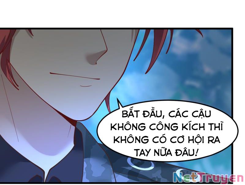 trên người ta có một rồng chapter 481 7