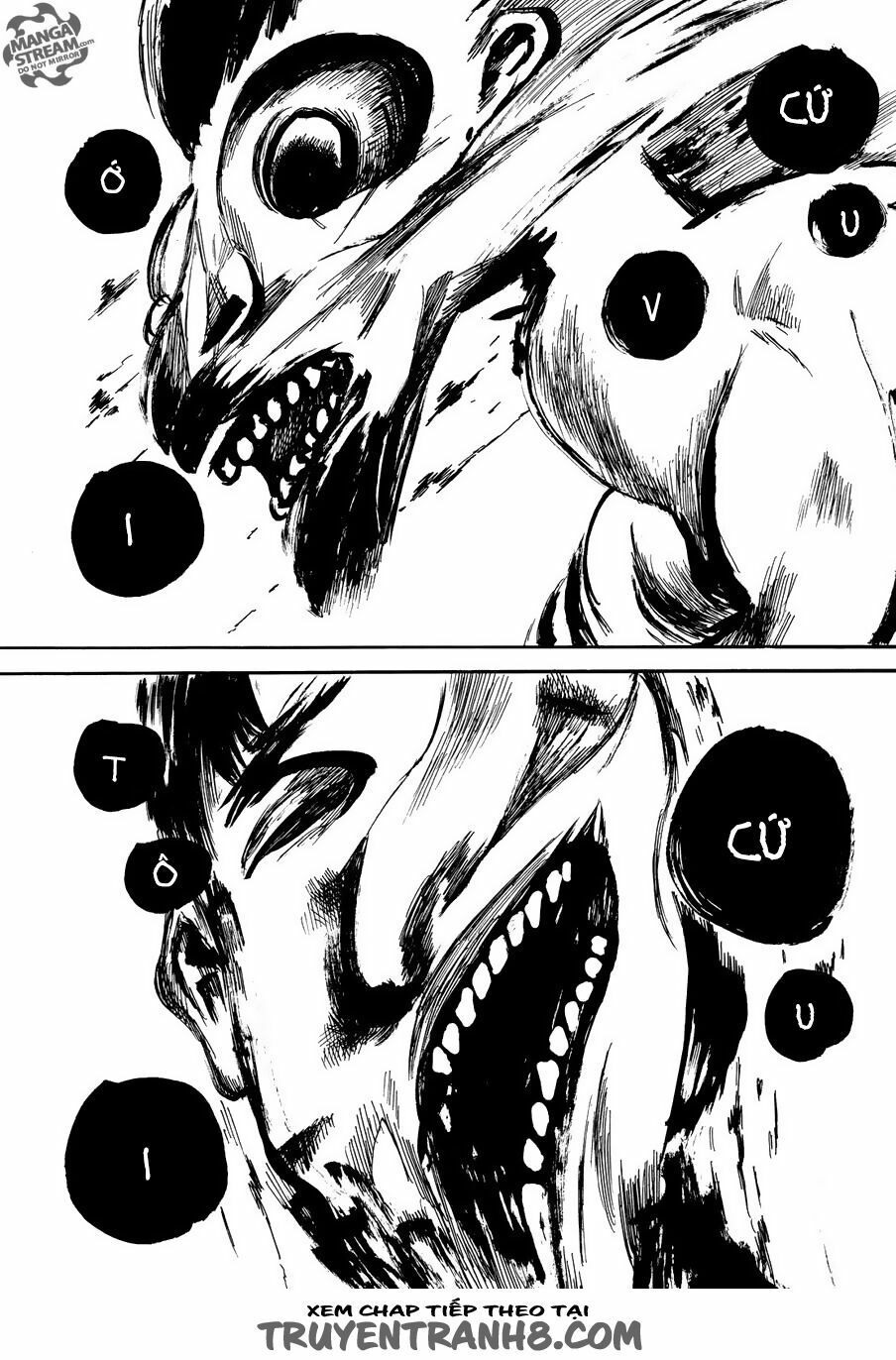 happiness chapter 24 32