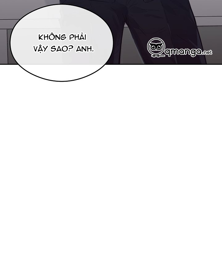 tình tay ba chapter 10 78