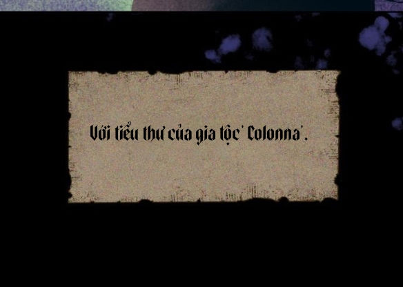 Tôi Thuần Hóa Chó Điên Của Chồng Cũ chapter 5.1 14