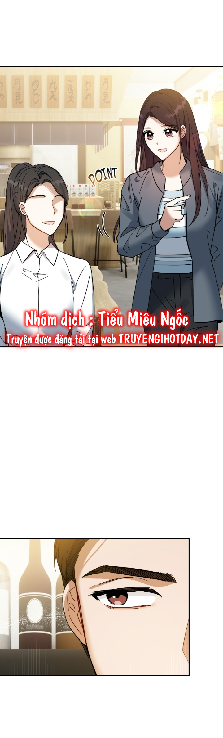 bản cam kết hôn nhân chapter 47 7