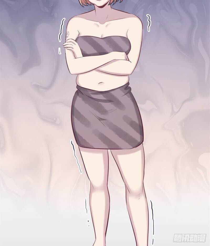 [16+] thảnh thơi thú thế chủng chủng điền, sinh sinh tể chapter 145 40