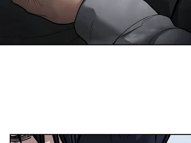 Giang Hồ Thực Thi Công Lý chapter 111.5 88