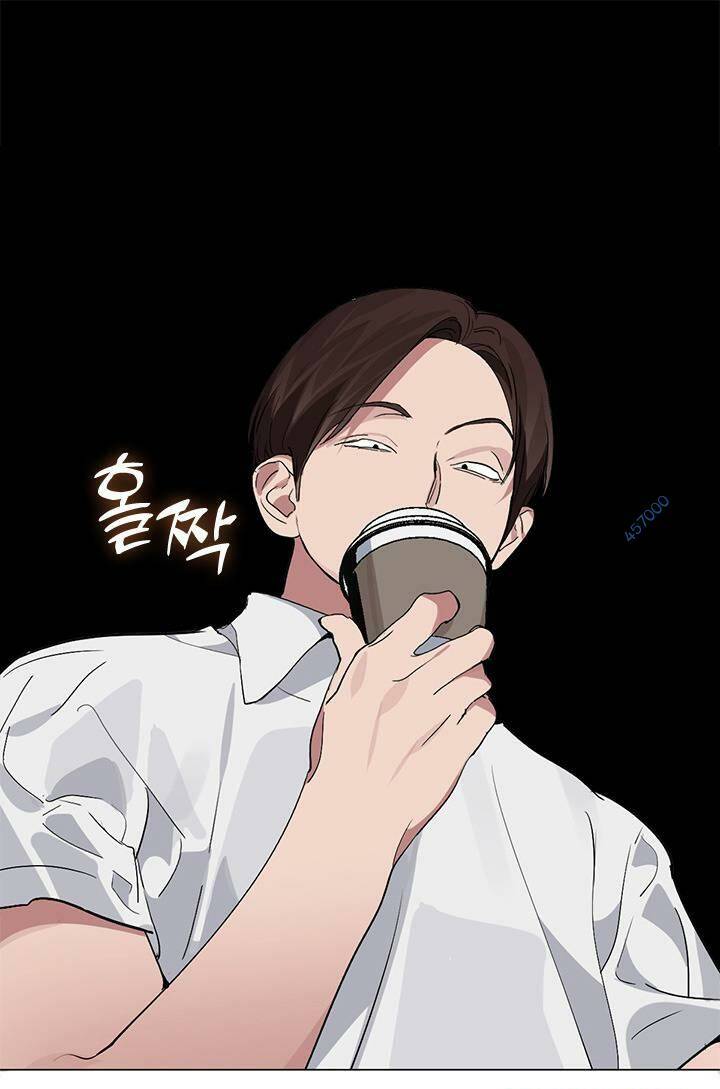 nhà hàng nơi suối vàng chapter 12 1