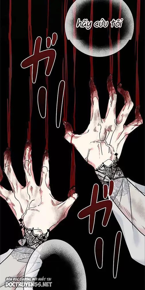 nếu tôi là nhân vật phản diện liệu tôi sẽ chết chapter 2 82