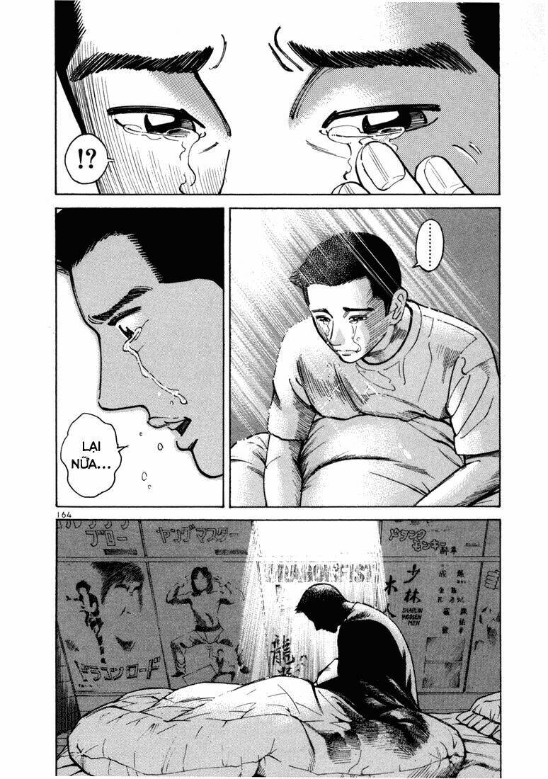 sát thủ số 1 chapter 9 8