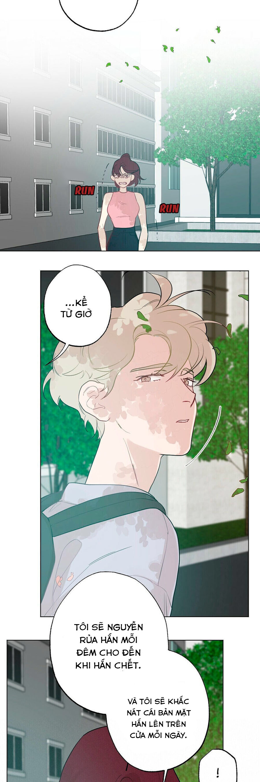 trạm xe buýt omega chapter 8 14