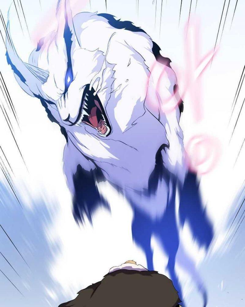 tiêu diệt đấng cứu thế chapter 49 29