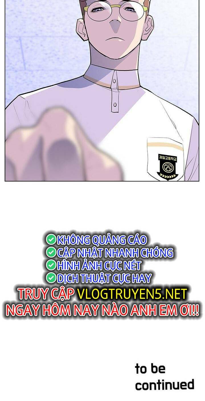 cuộc chiến băng đảng chapter 37 36