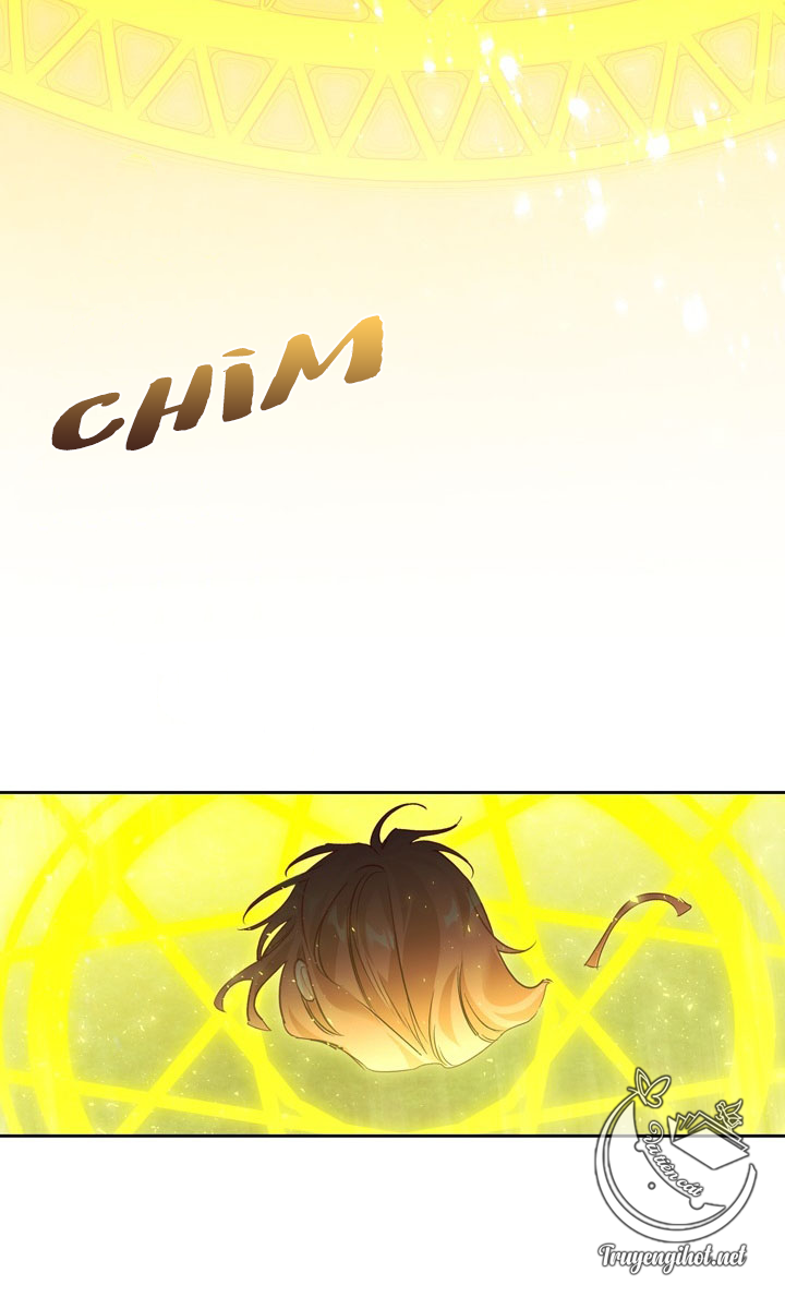 ác nữ xứng đôi với bạo chúa chapter 82.1 17