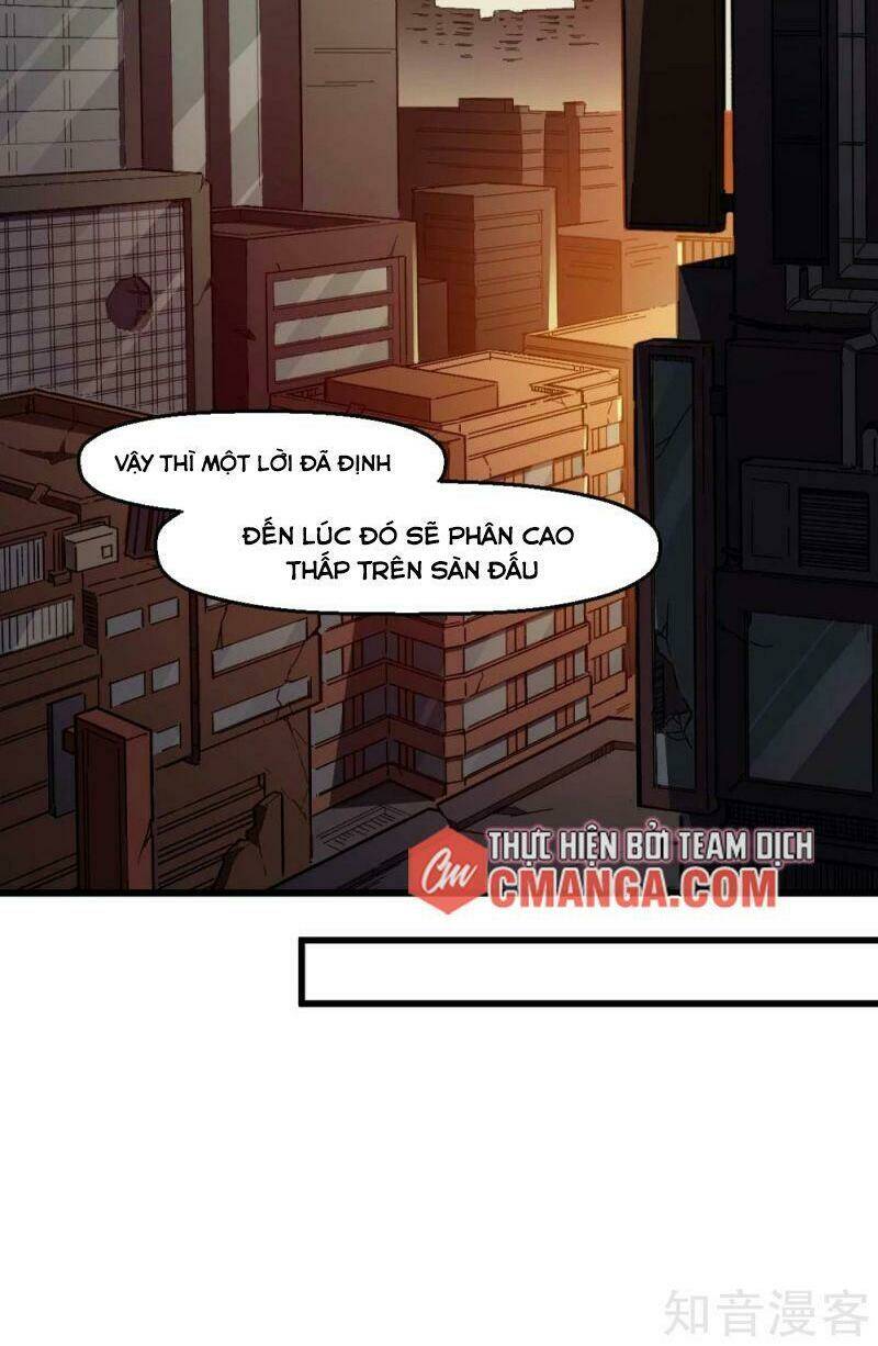 vườn trường cuồng sư hệ thống chapter 182 6